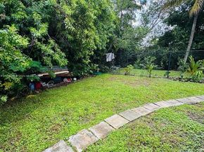 3405 NW 82nd Ave, Coral Springs FL 33065