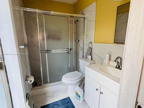 3405 NW 82nd Ave, Coral Springs FL 33065