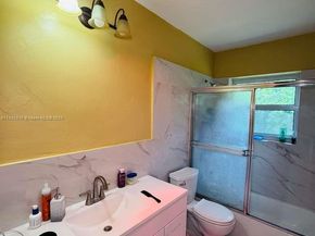 3405 NW 82nd Ave, Coral Springs FL 33065