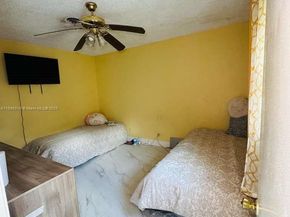 3405 NW 82nd Ave, Coral Springs FL 33065