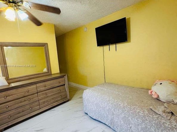 3405 NW 82nd Ave, Coral Springs FL 33065