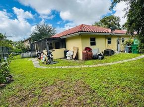 3405 NW 82nd Ave, Coral Springs FL 33065