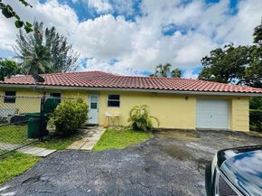 3405 NW 82nd Ave, Coral Springs FL 33065