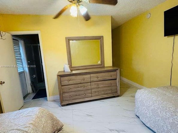 3405 NW 82nd Ave, Coral Springs FL 33065