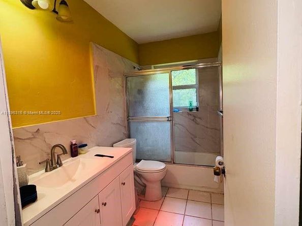 3405 NW 82nd Ave, Coral Springs FL 33065