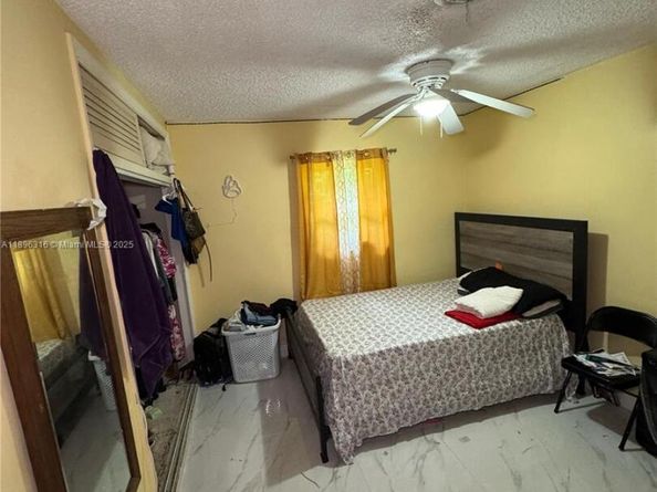 3405 NW 82nd Ave, Coral Springs FL 33065
