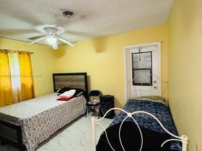 3405 NW 82nd Ave, Coral Springs FL 33065