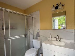 3405 NW 82nd Ave, Coral Springs FL 33065