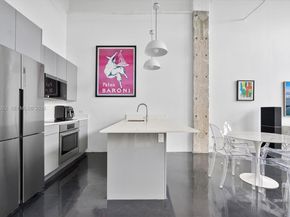 8101 Biscayne Blvd R306, Miami FL 33138