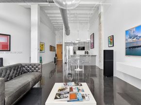 8101 Biscayne Blvd R306, Miami FL 33138