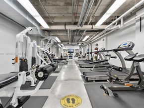 8101 Biscayne Blvd R306, Miami FL 33138