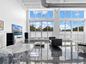 8101 Biscayne Blvd R306, Miami FL 33138