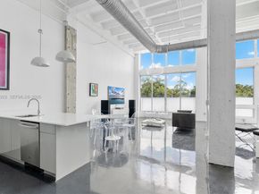 8101 Biscayne Blvd R306, Miami FL 33138