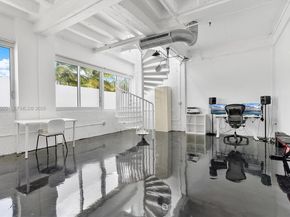 8101 Biscayne Blvd R306, Miami FL 33138