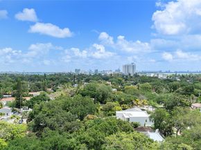 8101 Biscayne Blvd R306, Miami FL 33138