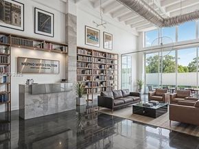 8101 Biscayne Blvd R306, Miami FL 33138