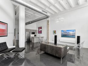 8101 Biscayne Blvd R306, Miami FL 33138
