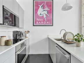 8101 Biscayne Blvd R306, Miami FL 33138