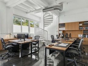 8101 Biscayne Blvd R306, Miami FL 33138