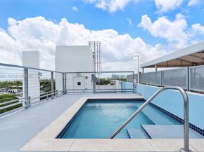 8101 Biscayne Blvd R306, Miami FL 33138