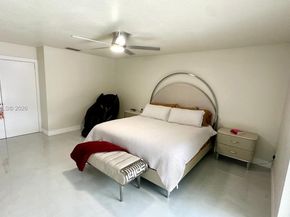 1771 NW 17th St, Homestead FL 33030