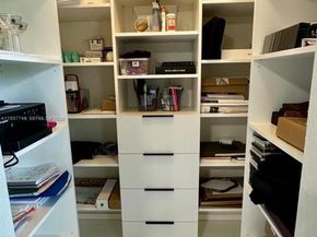 1771 NW 17th St, Homestead FL 33030