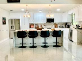 1771 NW 17th St, Homestead FL 33030