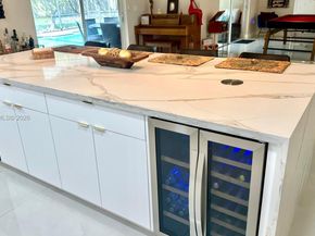 1771 NW 17th St, Homestead FL 33030