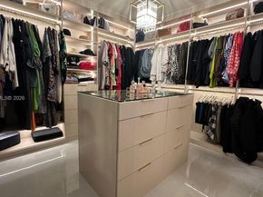 1771 NW 17th St, Homestead FL 33030