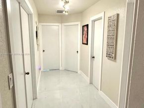 1771 NW 17th St, Homestead FL 33030