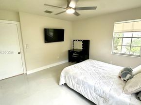 1771 NW 17th St, Homestead FL 33030