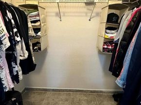 1771 NW 17th St, Homestead FL 33030