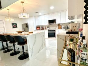 1771 NW 17th St, Homestead FL 33030