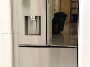 1771 NW 17th St, Homestead FL 33030