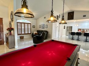 1771 NW 17th St, Homestead FL 33030