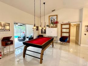 1771 NW 17th St, Homestead FL 33030