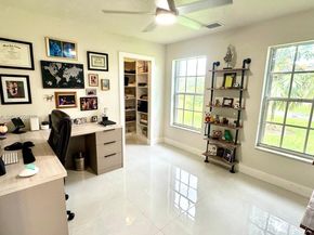 1771 NW 17th St, Homestead FL 33030