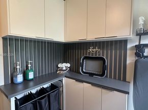 1771 NW 17th St, Homestead FL 33030