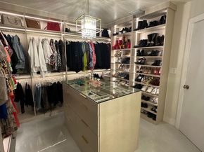 1771 NW 17th St, Homestead FL 33030