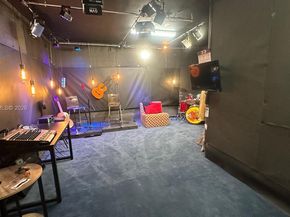 1771 NW 17th St, Homestead FL 33030