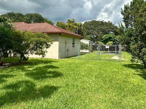1771 NW 17th St, Homestead FL 33030