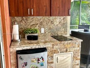 1771 NW 17th St, Homestead FL 33030