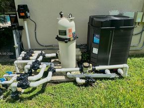 1771 NW 17th St, Homestead FL 33030