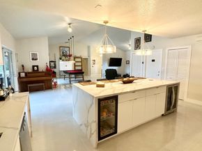 1771 NW 17th St, Homestead FL 33030