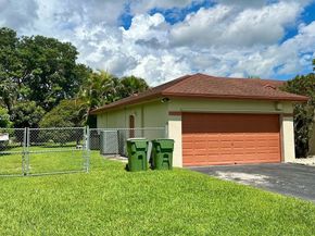 1771 NW 17th St, Homestead FL 33030