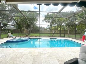 1771 NW 17th St, Homestead FL 33030