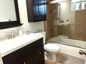 1771 NW 17th St, Homestead FL 33030