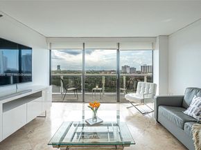 20505 E Country Club Dr 931, Aventura FL 33180