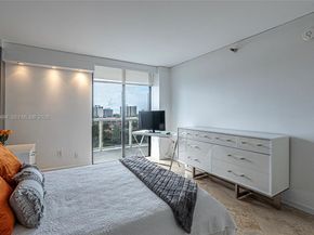 20505 E Country Club Dr 931, Aventura FL 33180