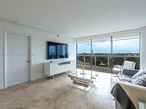 20505 E Country Club Dr 931, Aventura FL 33180